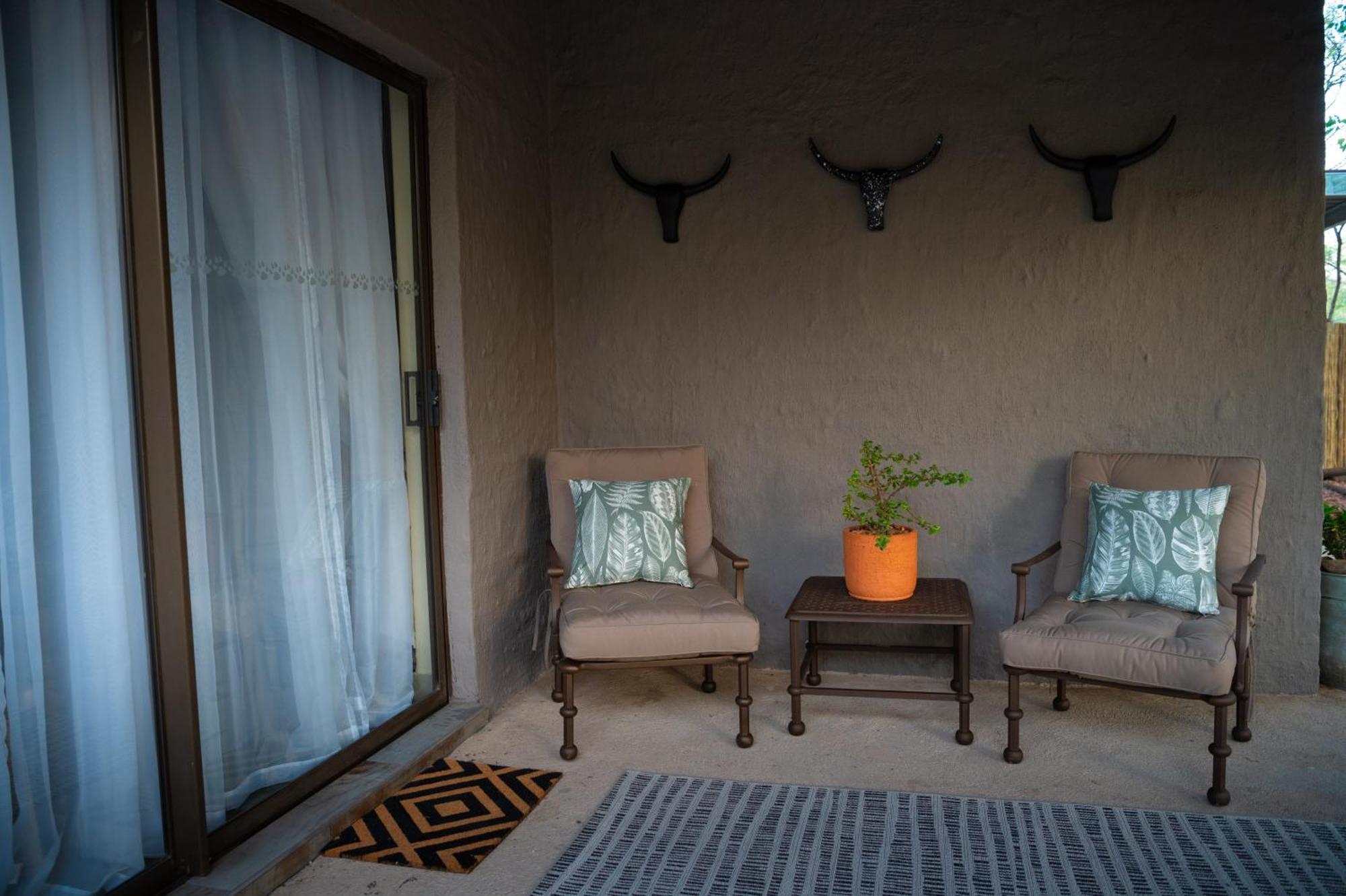 Bushveld Jewel - Close To Kruger Casa de Férias Hoedspruit