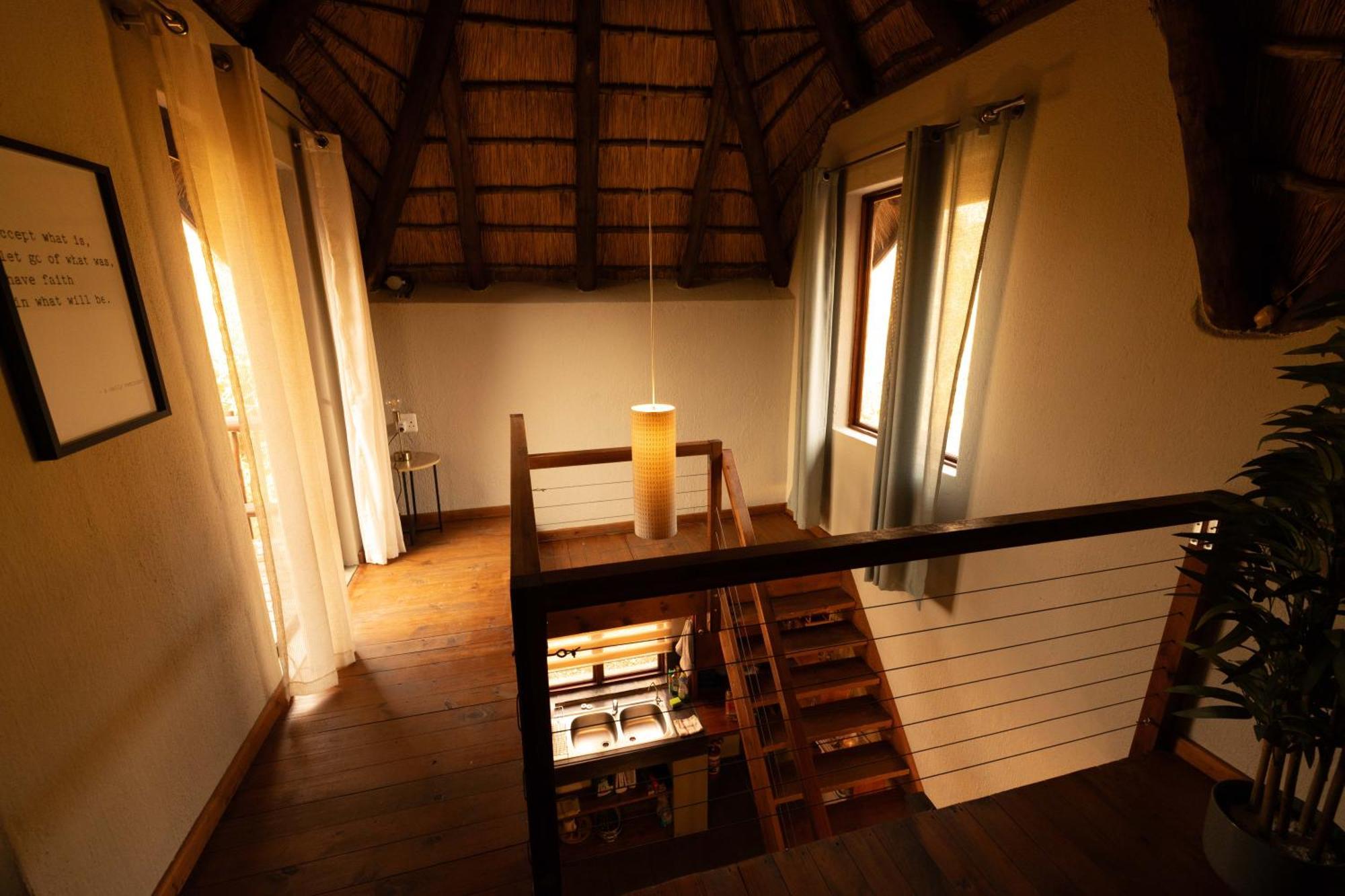Bushveld Jewel - Close To Kruger Hoedspruit
